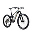 Giant 2024 Intrigue X Advanced E+ EL 3