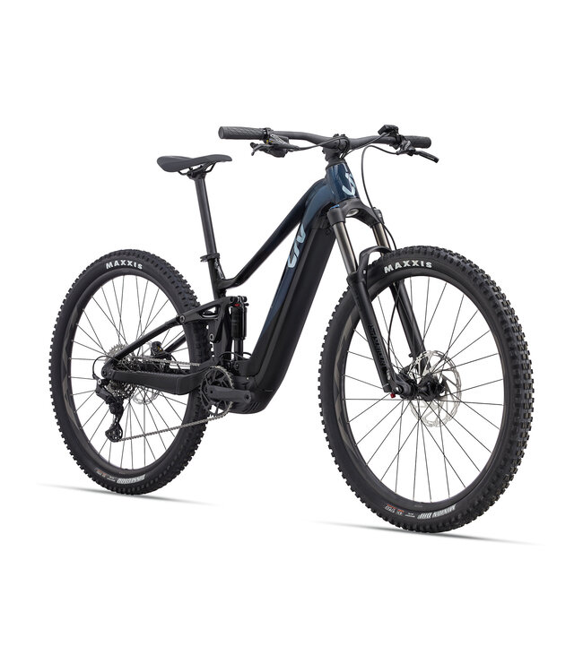 Giant 2023 Embolden E+ 2