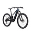 Giant 2023 Embolden E+ 2