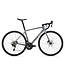 Giant 2024 Langma Advanced 2 Disc PC