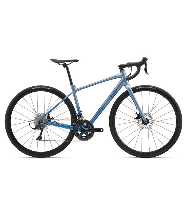 Giant 2025 Avail AR 3