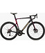 Cannondale SuperSix EVO LAB71 D/A