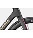 Cannondale SuperSix EVO LAB71 D/A
