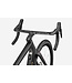 Cannondale SuperSix EVO LAB71 D/A