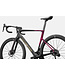 Cannondale SuperSix EVO LAB71 D/A