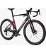 Cannondale SuperSix EVO LAB71 D/A
