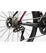 Cannondale SuperSix EVO LAB71 D/A
