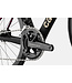 Cannondale SuperSix EVO LAB71 D/A