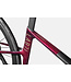 Cannondale SuperSix EVO LAB71 D/A