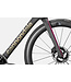 Cannondale SuperSix EVO LAB71 D/A