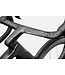Cannondale SuperSix EVO LAB71 D/A