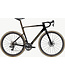 Cannondale SuperSix EVO LAB71 SRAM RED