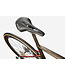 Cannondale SuperSix EVO LAB71 SRAM RED