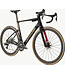 Cannondale SuperSix EVO LAB71 SRAM RED