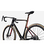 Cannondale SuperSix EVO LAB71 SRAM RED