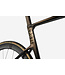 Cannondale SuperSix EVO LAB71 SRAM RED