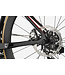 Cannondale SuperSix EVO LAB71 SRAM RED