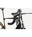 Cannondale SuperSix EVO LAB71 SRAM RED