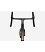 Cannondale SuperSix EVO LAB71 SRAM RED