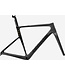 Cannondale SuperSix EVO LAB71 Frameset