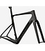 Cannondale SuperSix EVO LAB71 Frameset