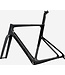 Cannondale SuperSix EVO LAB71 Frameset