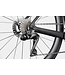 Cannondale SuperSix EVO Hi-MOD 2