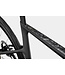 Cannondale SuperSix EVO Hi-MOD 2