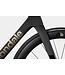 Cannondale SuperSix EVO Hi-MOD 2