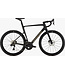 Cannondale SuperSix EVO Hi-MOD 2