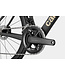 Cannondale SuperSix EVO Hi-MOD 2
