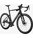 Cannondale SuperSix EVO Hi-MOD 2