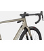 Cannondale SuperSix EVO 2