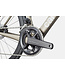 Cannondale SuperSix EVO 2