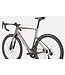 Cannondale SuperSix EVO 2