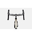 Cannondale SuperSix EVO 2
