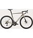 Cannondale SuperSix EVO 2