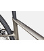Cannondale SuperSix EVO 2