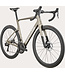 Cannondale SuperSix EVO 2