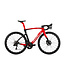 Pinarello Dogma F Disk Frame