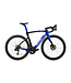Pinarello Dogma F Disk Frame