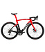 Pinarello Dogma F Disk Frame