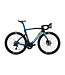 Pinarello Dogma F Disk Frame