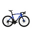 Pinarello Dogma F Disk Frame