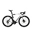 Pinarello Dogma F Disk Frame