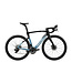 Pinarello Dogma F Disk Frame