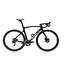 Pinarello F12 X-Light Rim Frame