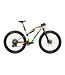 Pinarello Dogma XC / Eagle AXS XXL SL / DT XRC1200