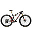 Pinarello Dogma XC / Eagle AXS XXL SL / DT XRC1200