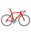 Pinarello F10 Rim Frame
